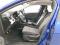 preview Renault Clio #4