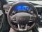 preview Ford Explorer #5