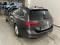 preview Volkswagen Passat Variant #2