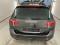 preview Volkswagen Passat Variant #4
