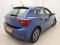 preview Volkswagen Polo #1