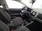 preview Volkswagen Polo #2