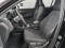 preview Volvo XC40 #4