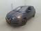 preview Nissan Micra #0