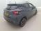preview Nissan Micra #1