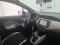 preview Nissan Micra #2