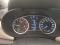 preview Nissan Micra #3