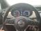 preview Nissan Micra #4