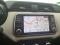 preview Nissan Micra #5