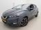 preview Nissan Micra #0