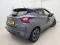 preview Nissan Micra #1