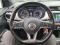 preview Nissan Micra #5