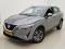 preview Nissan Qashqai #0