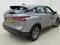 preview Nissan Qashqai #1