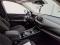 preview Nissan Qashqai #2