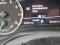 preview Nissan Qashqai #3