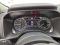 preview Nissan Qashqai #4