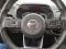preview Nissan Qashqai #5