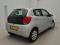 preview Citroen C1 #1