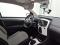 preview Citroen C1 #2