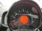 preview Citroen C1 #3