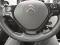 preview Citroen C1 #4