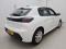 preview Peugeot 208 #1