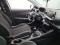 preview Peugeot 208 #2
