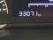 preview Peugeot 208 #3