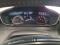 preview Peugeot 208 #4