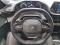 preview Peugeot 208 #5