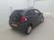 preview Peugeot 108 #1
