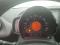 preview Peugeot 108 #3