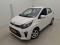 preview Kia Picanto #0