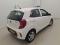 preview Kia Picanto #1