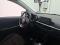 preview Kia Picanto #2