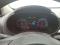 preview Kia Picanto #3