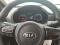 preview Kia Picanto #4