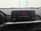 preview Kia Picanto #5