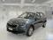 preview Skoda Kamiq #0