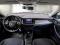 preview Skoda Kamiq #2