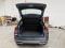 preview Skoda Kamiq #4