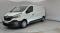 preview Renault Trafic #0