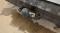 preview Renault Trafic #3