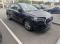preview Audi Q3 #1