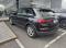 preview Audi Q3 #2