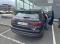 preview Audi Q3 #3