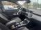 preview Audi Q3 #4