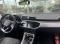 preview Audi Q3 #5