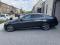 preview Mercedes E 300 #0